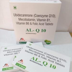 AL-Q-10