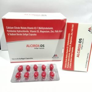 ALCIROX-DS-300×300