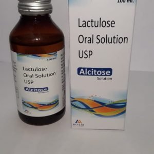 ALCITOSE-SOLUTION-300×300