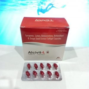 ALCIVIT-L-CAPSULES-300×300