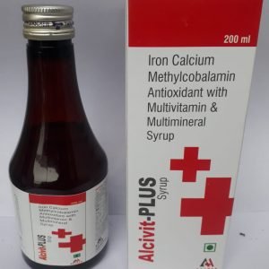 ALCIVIT-PLUS-SYRUP