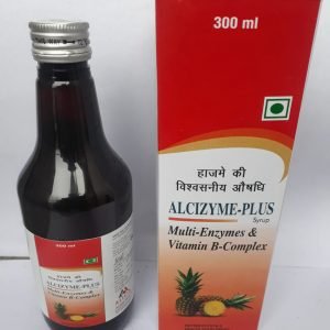ALCIZYME-PLUS-SYRUP-VITAMIN-B