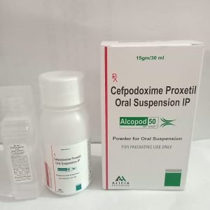 ALCOPOD-50-300×300