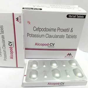 ALCOPOD-CV-300×300