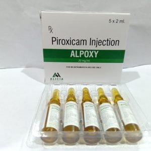 ALPOXY-300×300