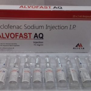 ALVOFAST-AQ-300×300