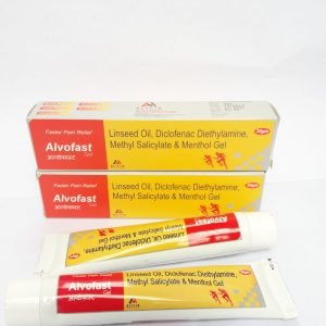 ALVOFAST-FATER-PAIN-RELIEF-300×300
