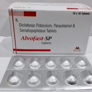 ALVOFAST-SP-TABLETS