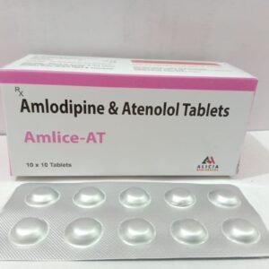AMLICE-AT