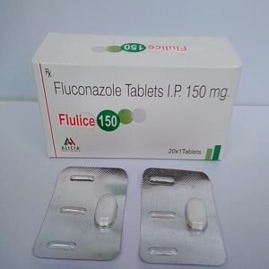 FLULICE-150