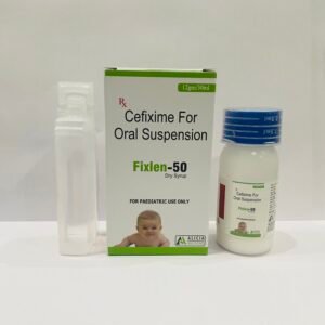 FIXLEN-50