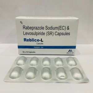 REBLICE-L