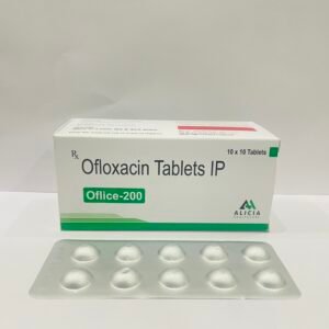 OFLICE-200