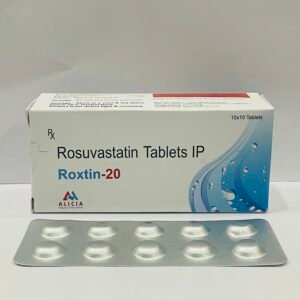 ROXTIN-20