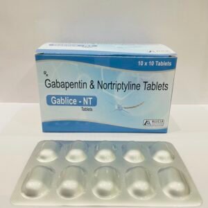 GABLICE-NT