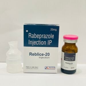 REBLICE-20