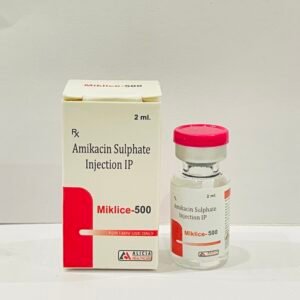 MIKLICE-500