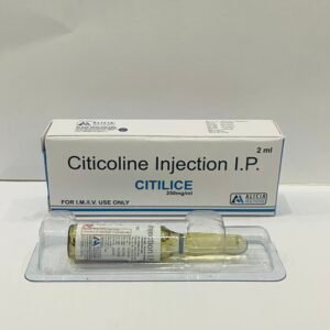 CITILICE
