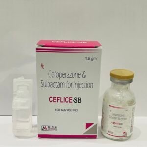 CEFLICE-SB