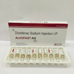 ALVOFAST-AQ