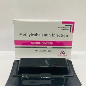 NUROLICE-2500
