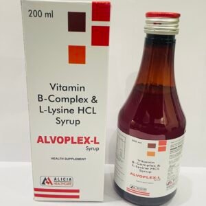 ALVOPLEX-L