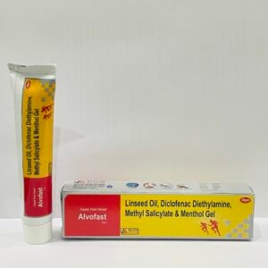 ALVOFAST-FATER-PAIN-RELIEF