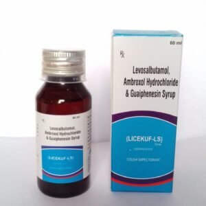 LICEKUF-LS-COUGH
