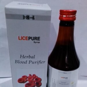 LICEPURE