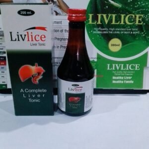 LIVLICE