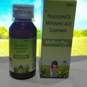 MEFLICE-PLUS