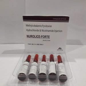NUROLICE-FORTE-300×300