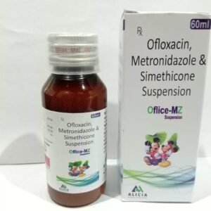OFLICE-MZ