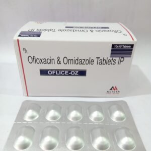OFLICE-OZ