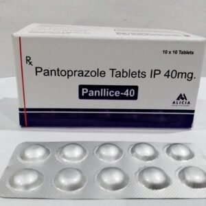 PANLLICE-40