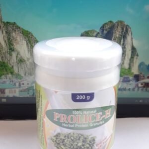 PROLICE-H