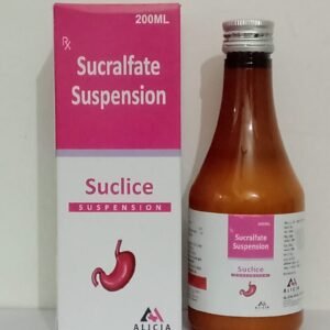 SUCLICE