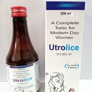UTROLICE