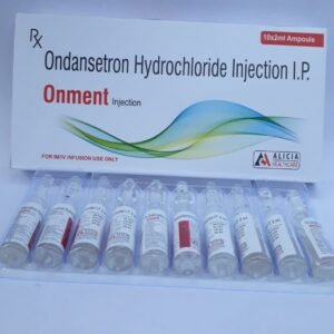 ONMENT-INJECTION