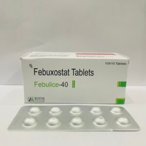 FEBULICE-40