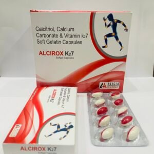ALCIROX-K27