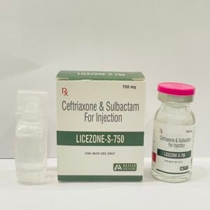 LICEZONE-S-750