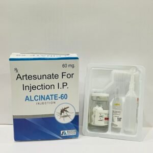 ALCINATE-60