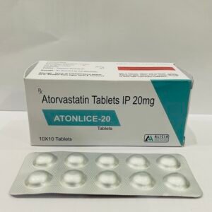 ATONLICE-20