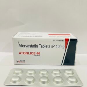 ATONLICE-40