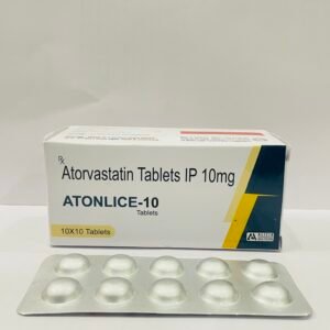 ATONLICE-10