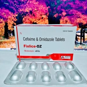 FIXLICE-OZ