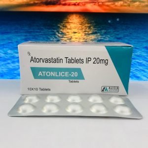 ATONLICE-20