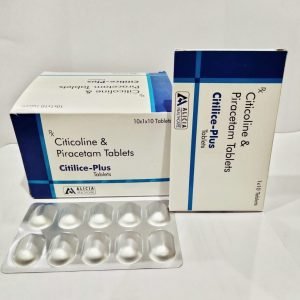 CITILICE-PLUS