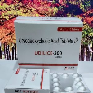 UDILICE-300